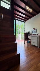 The Skywoods (D23), Condominium #468427281